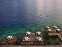 马尔代夫定制旅游中文服务，有哪些适合度蜜月的旅游胜地？