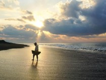 冬天可以去巴厘岛旅游吗 冬天可以去巴厘岛旅游吗现在