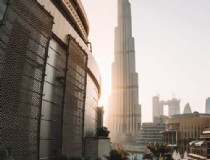 飞迪拜签证攻略旅游景点？在迪拜怎么办申根签证？