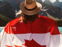 持有加拿大旅游签证的好处？持有加拿大旅游签证的好处和坏处