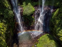 抚顺巴厘岛旅游攻略？抚顺热高乐园门票多少钱？