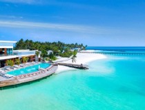 马尔代夫旅游三天多少钱(从海口到三亚自助游3天？)