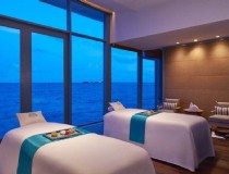 马尔代夫w酒店多少钱，马尔代夫一趟下来大概花费多少钱？