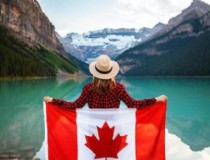 加拿大翡翠湖旅游景点 加拿大翡翠湖在哪里