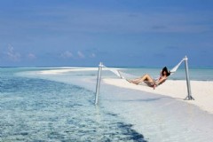 马尔代夫什么东西便宜，马尔代夫最经济实惠的岛？