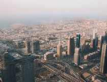 迪拜旅游签超期罚款？迪拜签证超期罚款