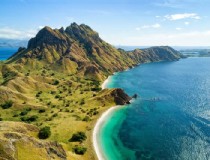巴厘岛旅游景点大全图片 巴厘岛旅游费用大概是多少？