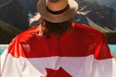加拿大旅游签证补办(护照丢失补办对办理签证有何影响？)
