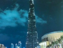 迪拜2023年去旅游安全 2023亚洲杯分组抽签规则？