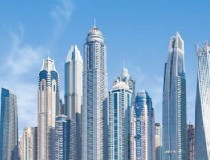 迪拜旅游签证变工作，迪拜旅游签证出境后还能回去吗？