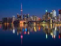 旅游签证入境加拿大 加拿大入境豁免申请流程？