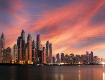 迪拜签证多久过期(请问去迪拜旅游签证最多停留期是多久？)