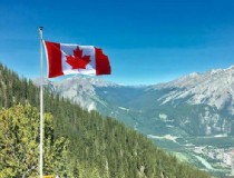 加拿大旅游签怎么申请流程，怎样办理加拿大旅游签证？