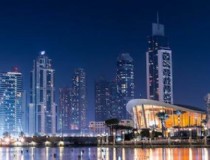 迪拜旅游攻略印度游客的预算及注意事项
