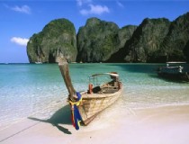 泰国旅游行程中最好的目的地有哪些？