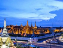 如何制定最经济实惠的泰国旅游计划？