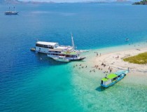 巴厘岛旅游要多少X？巴厘岛旅游多少钱
