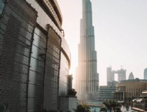 迪拜旅游业怎么发展起来的(迪拜旅游业怎么发展起来的呢)