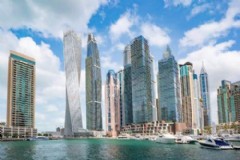 迪拜补办旅游证要多久 迪拜大使馆补办护照的流程?