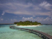 马尔代夫夏天是几月，夏天最冷的国家？