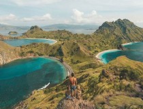 去巴厘岛旅游用签证吗吗？去巴厘岛旅游需要签证吗