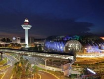 新加坡现在可以办理签证吗 2021年6月份能入境新加坡吗？