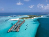 现在马尔代夫旅游安全吗（马尔代夫旅游安全指南）