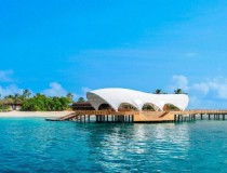 马尔代夫适合什么季节去旅游？马尔代夫最佳旅游季节？
