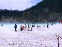 巴厘岛和塞班旅游，巴厘岛和塞班旅游哪个好