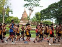 曼谷旅游景点住宿推荐，让你的曼谷之旅更完美