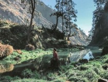 夏季去巴厘岛旅游穿什么，去巴厘岛适合穿什么衣服