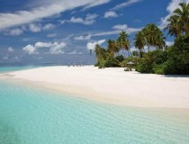 马尔代夫哪些旅游岛屿，马尔代夫主要的自然旅游资源有哪些？