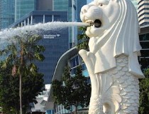 新加坡人在中国如何延期签证，最新，在国内怎么续签新加坡Q1签证？