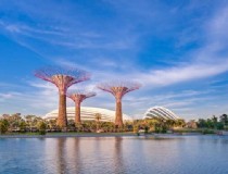 新加坡自由行行程安排，新加坡六日游一般价格？
