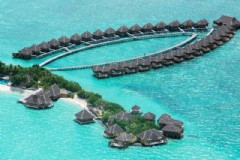 福建马尔代夫旅游攻略？两天一夜平潭游，求行程攻略？