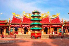 巴厘岛旅游10月天气,巴厘岛旅游10月天气情况