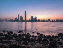 迪拜免签国旅游攻略(去迪拜免签30天到期后怎么处理？)