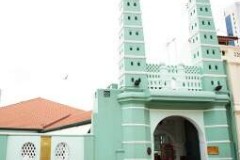 加拿大海运新加坡旅游费用,加拿大海运价格费用