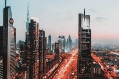 失业可以去迪拜旅游吗，近几年迪拜的经济如何？