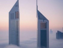 迪拜网红旅游攻略？迪拜最大的花海公园攻略？