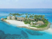 马尔代夫岛属于哪个国家管辖，马尔代夫群岛属于什么岛？