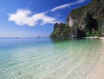 泰国芭提雅的旅游多少钱？泰国芭提雅旅游一般多少钱