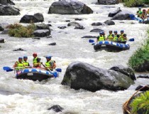 巴厘岛旅游费用标准 巴厘岛旅游费用标准表