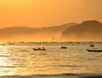 成都直飞巴厘岛纯玩旅游 成都直飞巴厘岛纯玩旅游路线