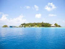 马尔代夫库达度预定？马尔代夫有哪些岛适合一个人前往？