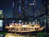 迪拜旅游会不会被隔离 迪拜入境最新流程2022？