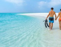马尔代夫格兰德岛旅游攻略？马尔代夫6星岛排名？