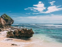 巴厘岛旅游攻略及花费，巴厘岛旅游攻略及花费时间