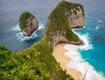 巴厘岛旅游时间旺季有哪些需要注意的事项？