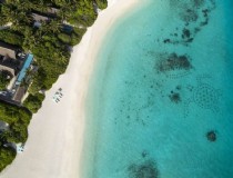 马尔代夫过年去哪旅游 马尔代夫什么季节去最好？